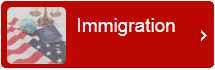 immigration